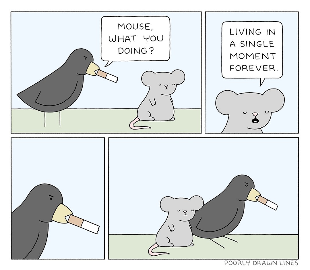 исходящая линия смешные картинки. Poorly drawn lines мультсериал. Poorly drawn lines комиксы. реза фаразманд комиксы. Poorly drawn lines крысы.