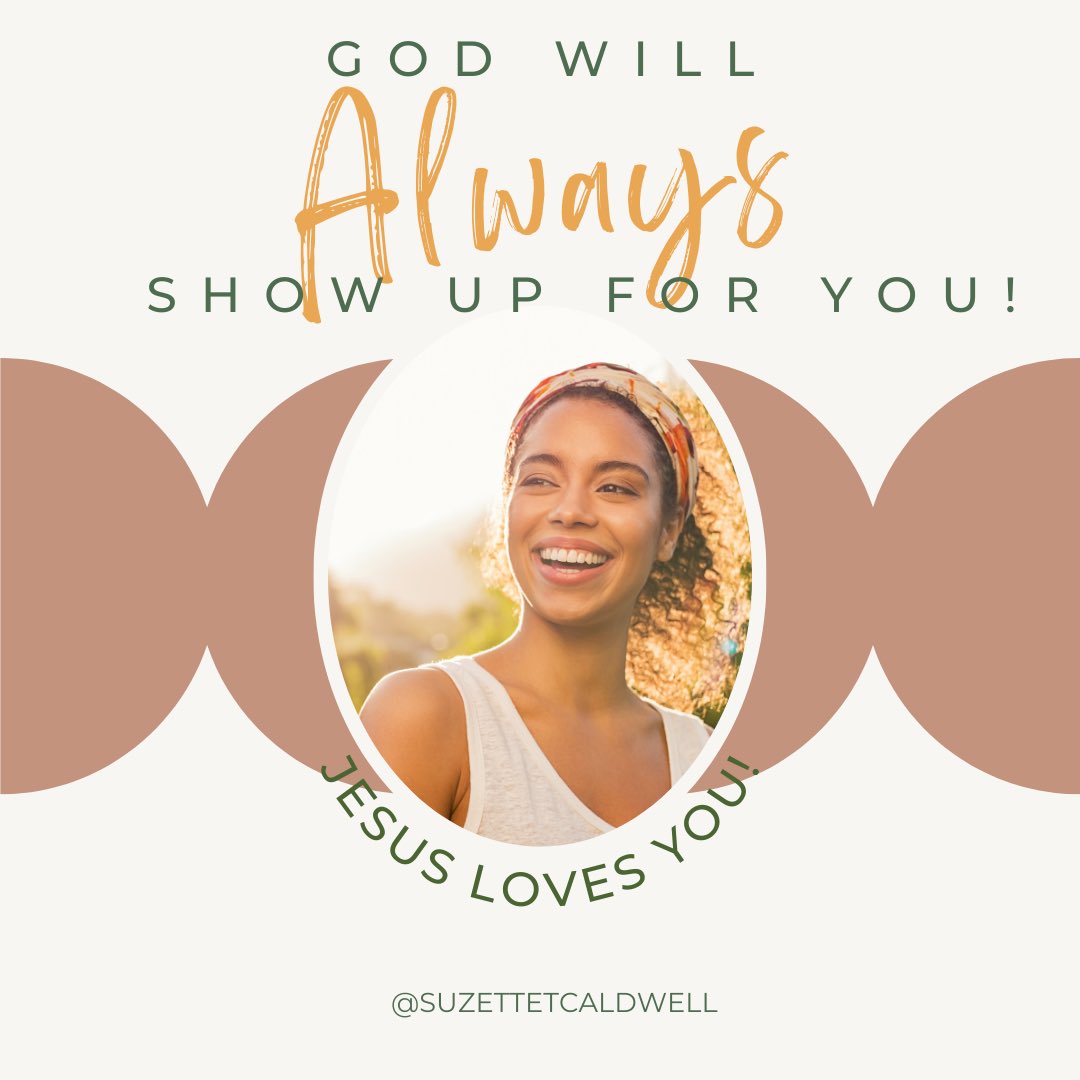 God answers prayers and when He does we should file them away and recount them often. The promise of His faithfulness will give you strength.
.
#JesusCan #HeAnswersPrayer #PrayerWins #kingdom #Jesus #TheBible #TheWordOfGod #pray #praying2change #Suzettetcaldwell