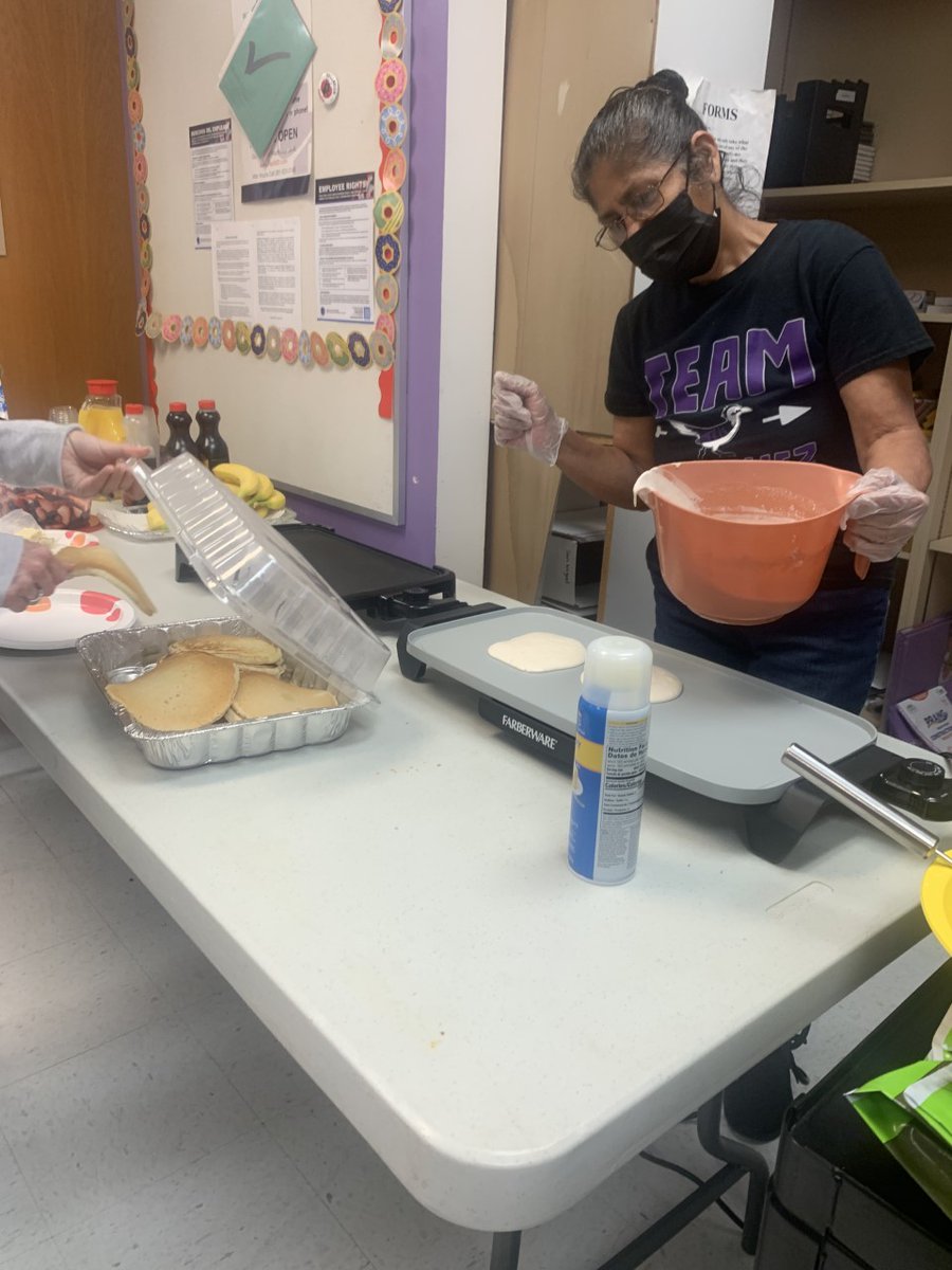 Rodriguez Elementary tweet media