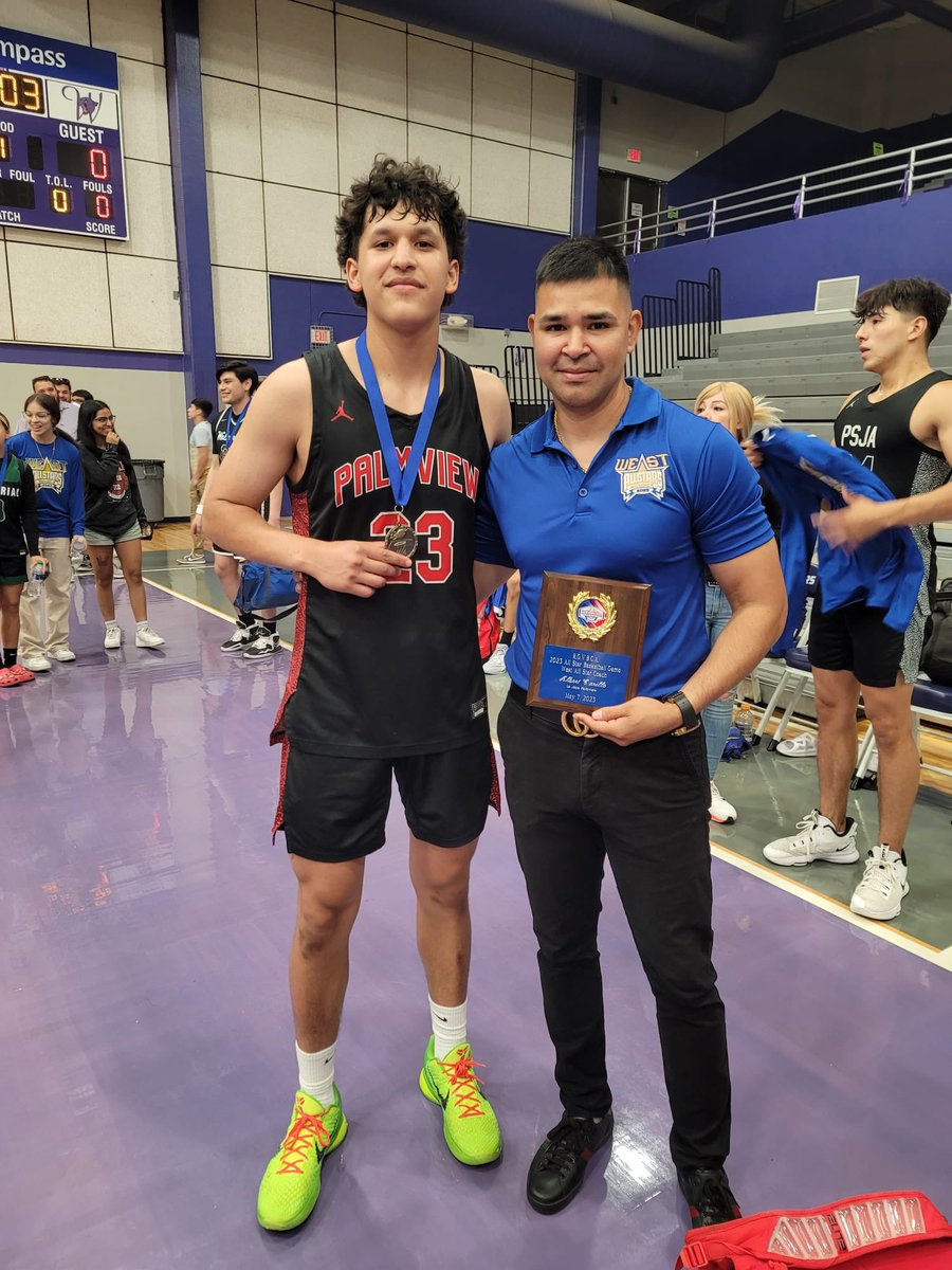 flash03071's tweet image. 