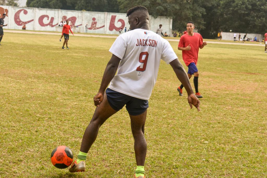 📍IFAL_Fútbol tweet media