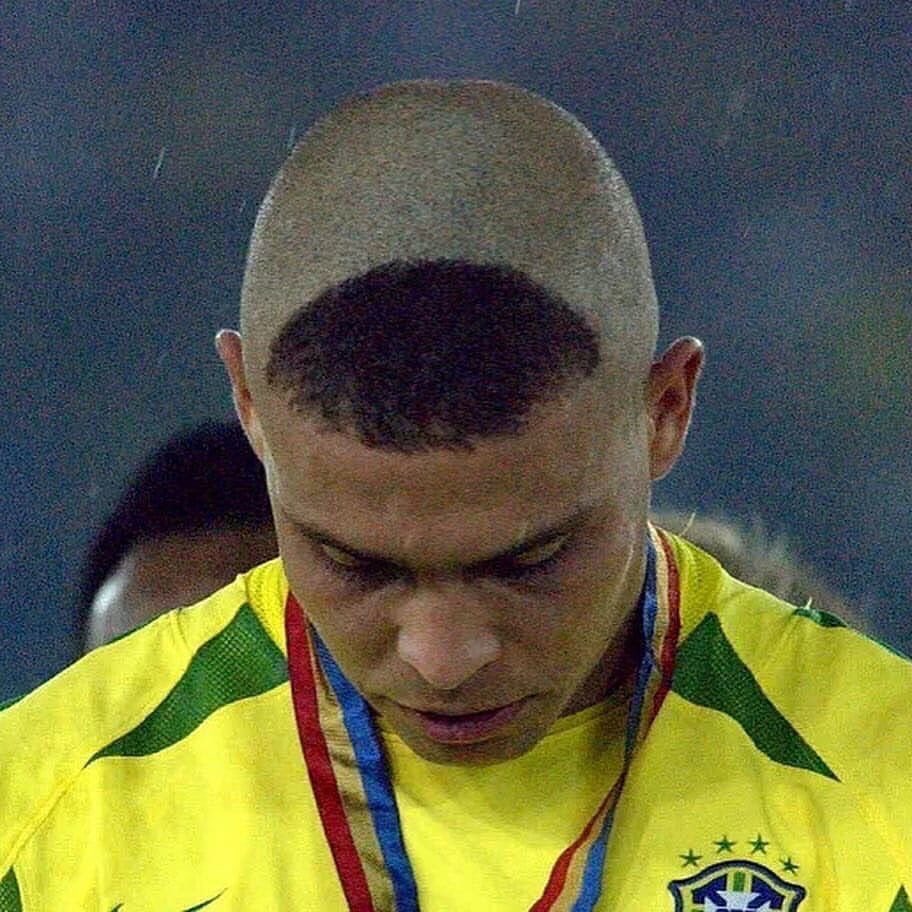 🇧🇷