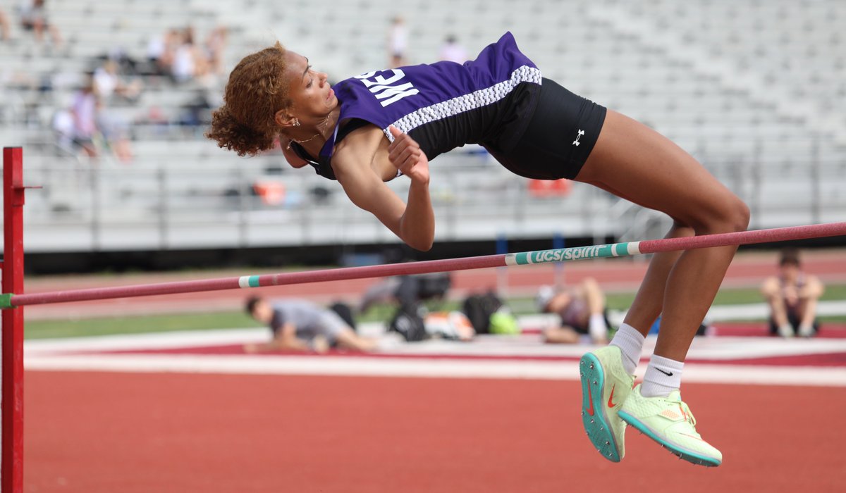 BrentKSHSAA's tweet photo. Photo gallery from Joe Schrag Topeka City Track and Field Championships:

https://t.co/eqIrRufwPW

@KSHSAACovered x @CapFed 
@TopekaWestAthle @WRHS_AD @HPHSATHLETICS @SeamanAthletics @SilverLakeEagle @T_HighAthletics @HaydenHigh @SHHSThunderbird https://t.co/TYQrcfOnRi