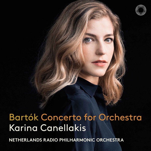 ruv_ElUmbral's tweet image. Hoy #EnElUmbralDelSilencio:

• «Concierto para Orquesta» Sz. 116 de #BélaBartók

• «Preludio y Canon» de los 44 Dúos para dos violines, rambién de #BélaBartók

• «Elegía» para cuerdas y arpa de #HeinoEller

A las 10 de la noche por @RadioUV