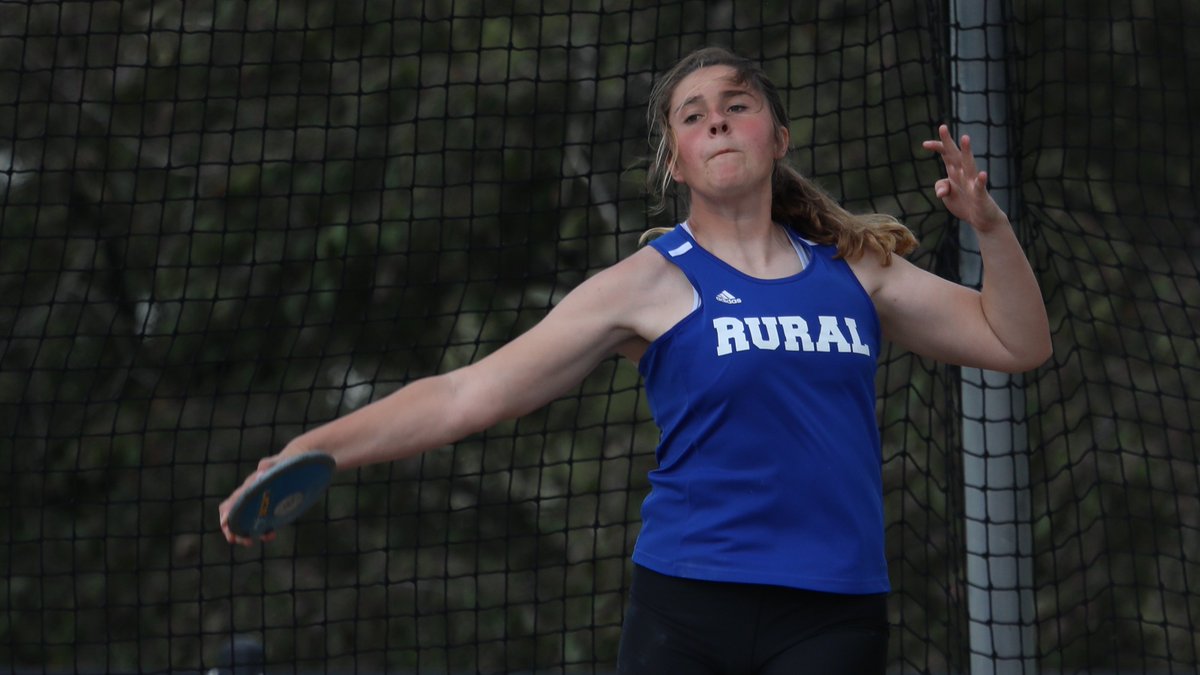 BrentKSHSAA's tweet photo. Photo gallery from Joe Schrag Topeka City Track and Field Championships:

https://t.co/eqIrRufwPW

@KSHSAACovered x @CapFed 
@TopekaWestAthle @WRHS_AD @HPHSATHLETICS @SeamanAthletics @SilverLakeEagle @T_HighAthletics @HaydenHigh @SHHSThunderbird https://t.co/TYQrcfOnRi