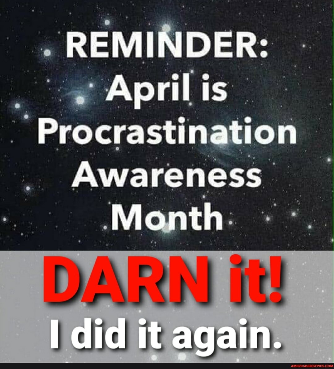 Oops!