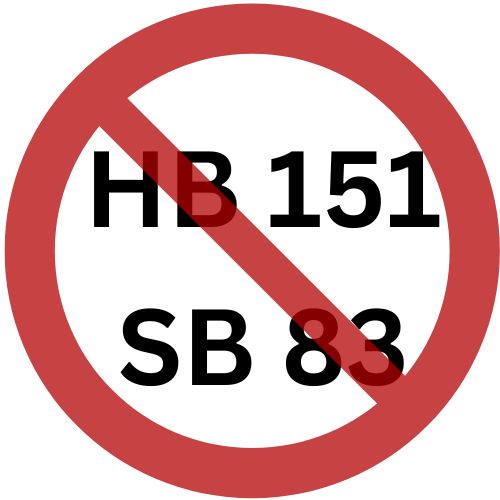 Jeremy C. Young on Twitter "Since Ohio SB 83 now appears to be getting