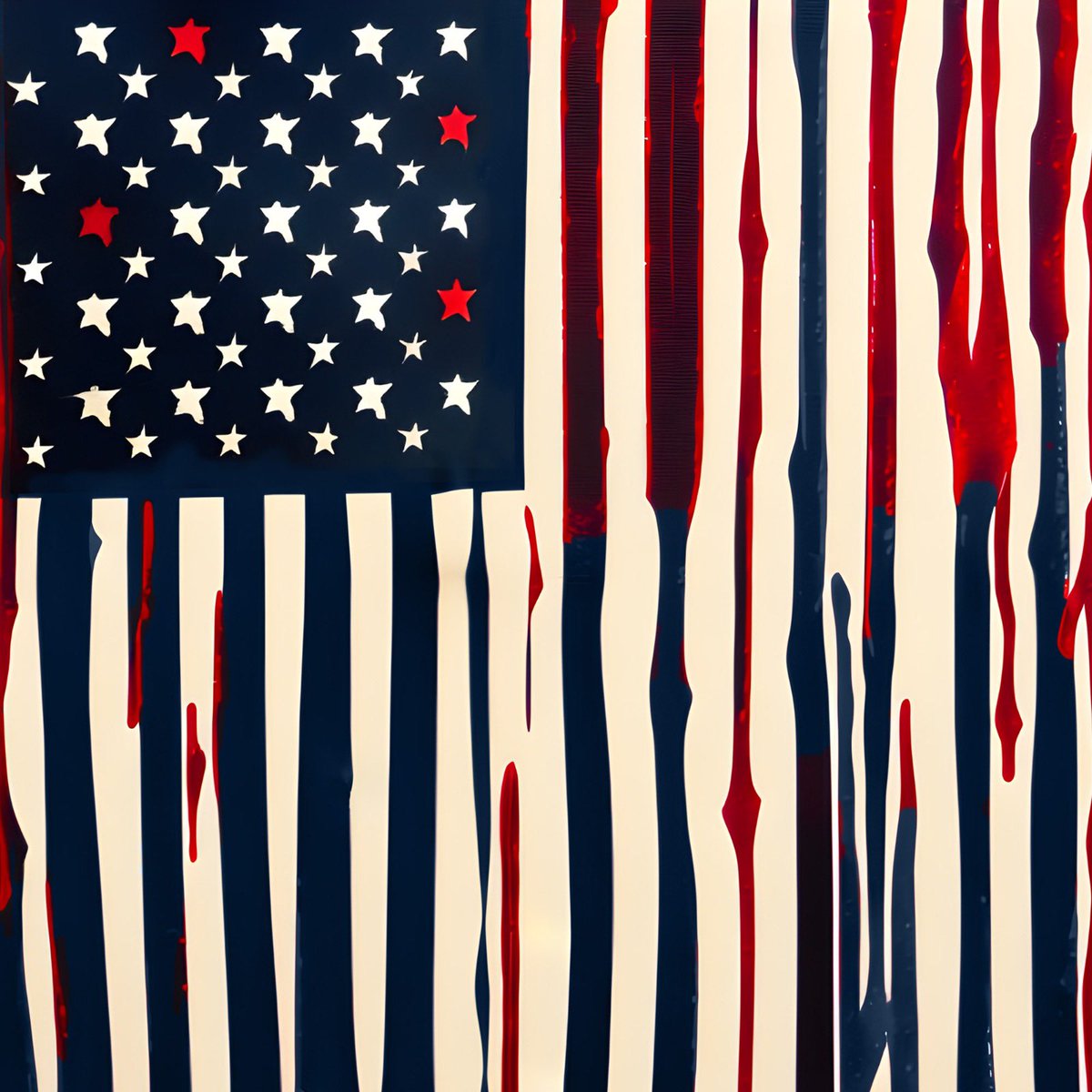 The Lost Hours tweet media