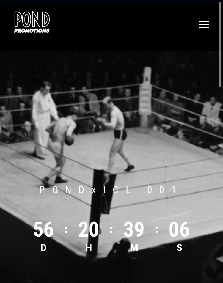 InfluencerChampsLeague tweet media