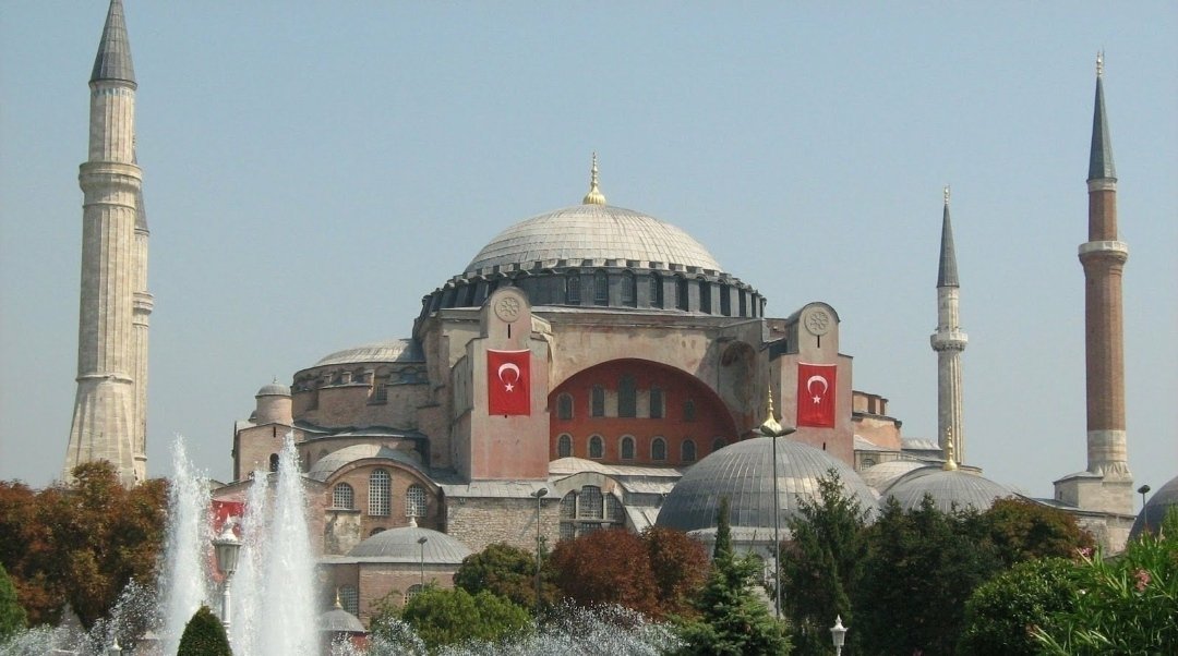 Yerkuresinden's tweet photo. 2023 #14Mayıs seçkiləri Türkiyənin olduğu qədər
Türk-İslam dünyasının da məsələsi
21 ildir günü-gündən yüksələn bir Türkiyə görürük.
Qürur duyuruq, şükr edirik.
Diləyimiz dosta güvən, düşmənə gözdağı verən
daha da güclü bir Türkiyə.
Dualarımız Haqq yolunda olanlarla... https://t.co/7bzUCK5ur7
