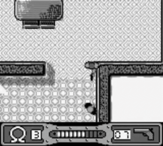 Gameboy_World's tweet image. 🚀 Blast from the past! Check out our in-depth review of True Lies for Game Boy and relive the action-packed excitement of this retro gaming gem! 👉 gameboy.world/games/relive-t… #TrueLies #GameBoy #RetroGaming #ActionGame #ArnoldSchwarzenegger