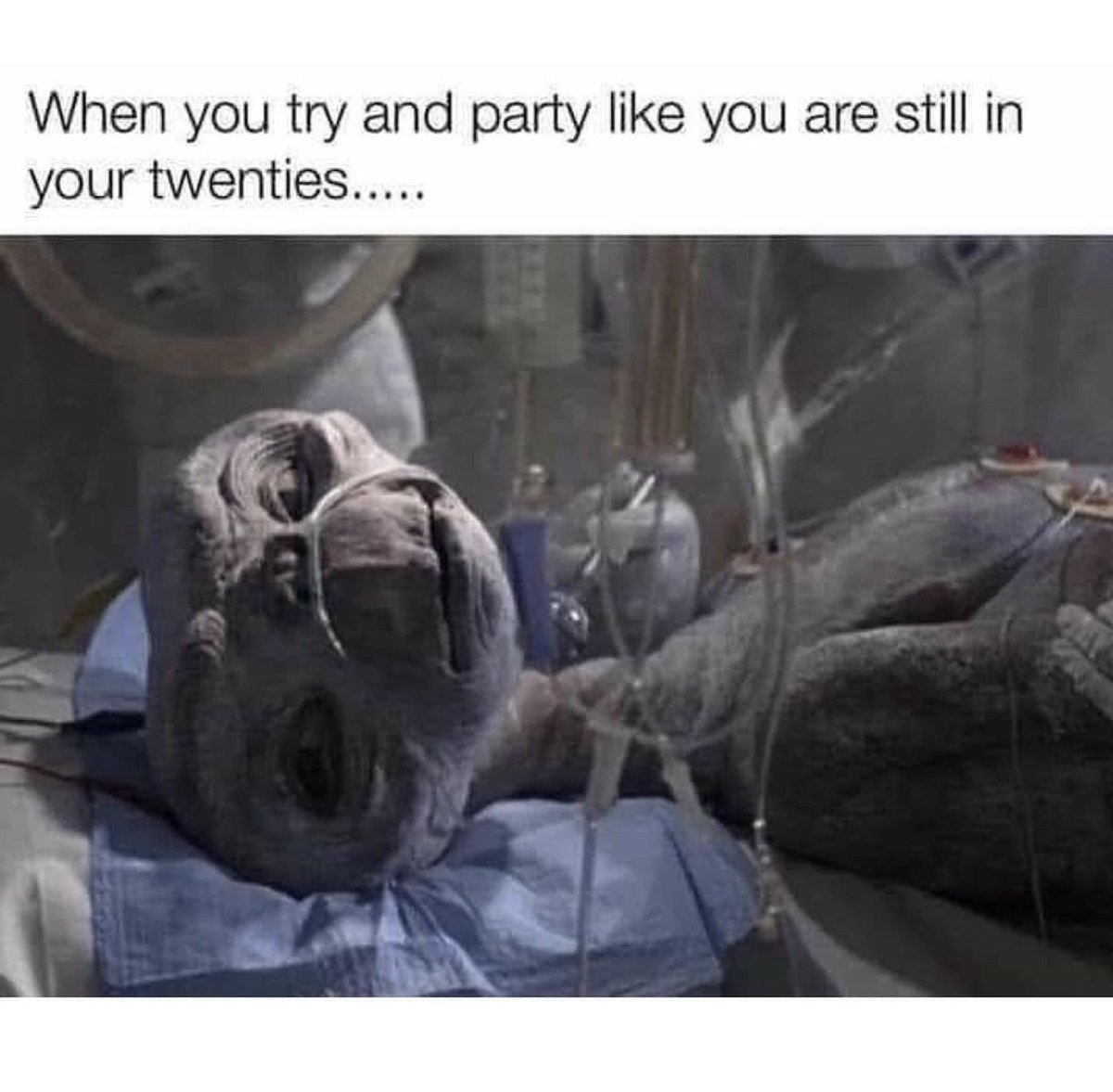 mc_inthering's tweet image. Who else is feeling like this after Cinco de Mayo weekend? #CincoDeMayo #cruda