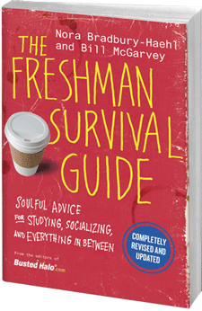 scottmpetri's tweet photo. Now that #APResearch is over. My class is reading. https://t.co/suy1pzegsS Today we are writing about our biggest fears for freshman year. @JFKCougars @LASchoolsNorth https://t.co/V95dBPeKOg