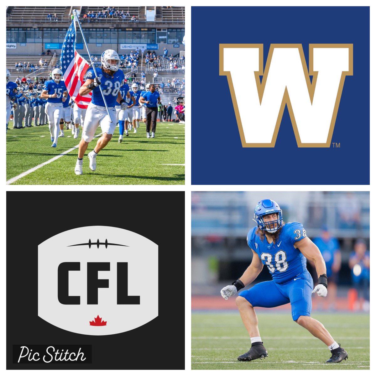 Perez Sports Associates, LLC. (@perezsports) on Twitter photo Congrats to our client, Damian Jackson, on signing with the <a href="/CFL/">CFL</a>’s <a href="/Wpg_BlueBombers/">Winnipeg Blue Bombers</a>! <a href="/Djackson_38/">damian jackson</a> <a href="/UBFootball/">UB Football</a> <a href="/PerezSportsJP/">John Perez</a> Congrats to our client, Damian Jackson, on signing with the <a href="/CFL/">CFL</a>’s <a href="/Wpg_BlueBombers/">Winnipeg Blue Bombers</a>! <a href="/Djackson_38/">damian jackson</a> <a href="/UBFootball/">UB Football</a> <a href="/PerezSportsJP/">John Perez</a>