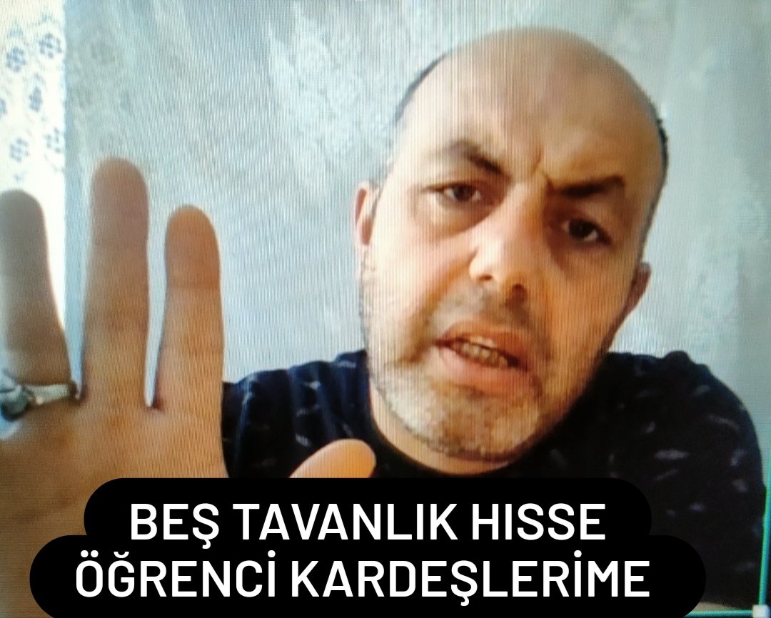 PROJEHISSELER69's tweet photo. https://t.co/44cvmo7Buy beğeni retved sizden https://t.co/P1kTw36ILO