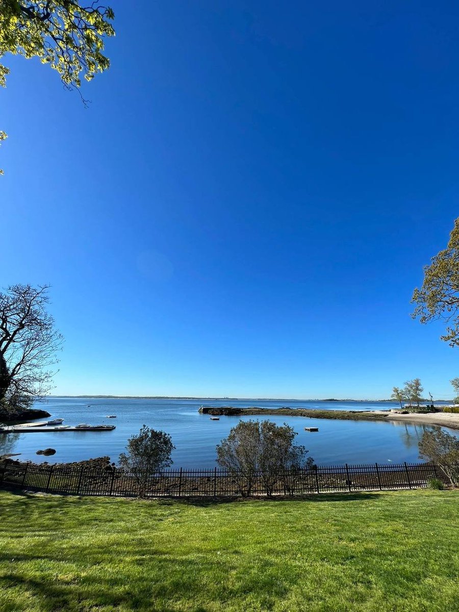 rebwarharde's tweet image. #New York #Landscape