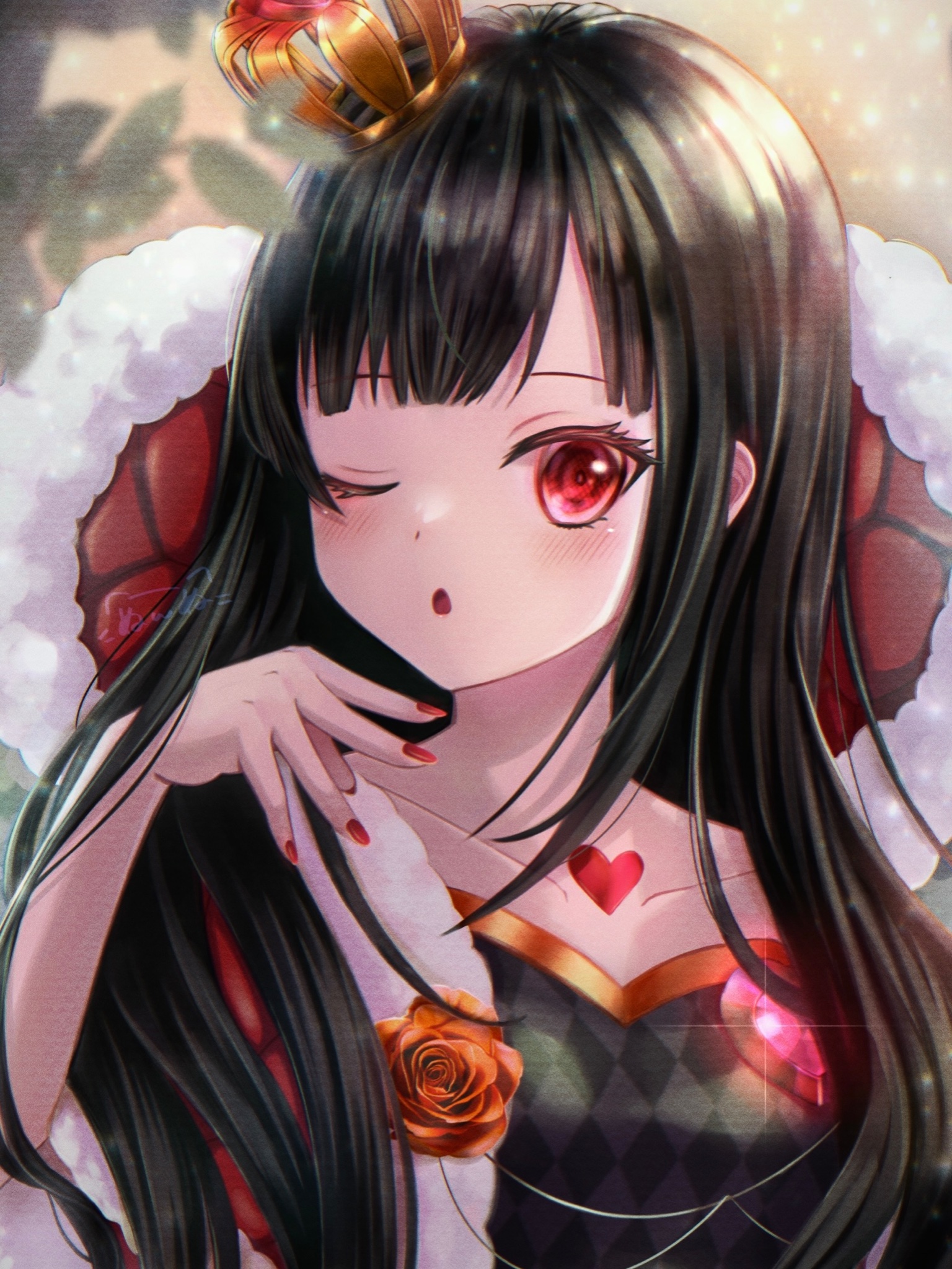 青春アリス - Search / X