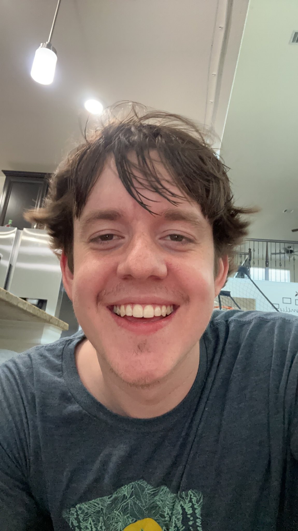 jubby-on-twitter-yumimain-invest-in-a-portable-ac-unit-twitter