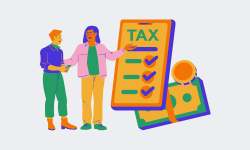 AiteoConsulting's tweet photo. New options for capital allowances...
https://t.co/N0LuNZ10Hx https://t.co/XzGE594jko