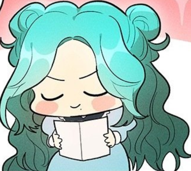 KeimLite's tweet photo. ¿Qué? ¿Ya inicio? Bueno... toca anunciarlo.

¡Concurso de Novelas Ligeras en Discord! (O de gente que escribe novelas web, llámalo como tú quieras)

**El 1.º:**
-Nitro full o 10$ en Paypal.

**2.º:**
-Nitro Basic o 3$ Paypal.

**3.º:**
-Nitro Basic o 3$ Paypal. https://t.co/xi2OVdl56b