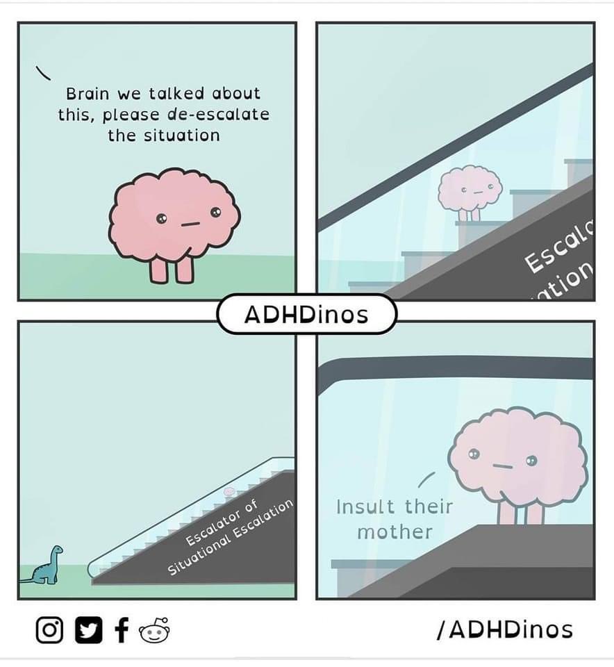 AndreCPretty's tweet photo. #adhd https://t.co/VQR7bwikUM