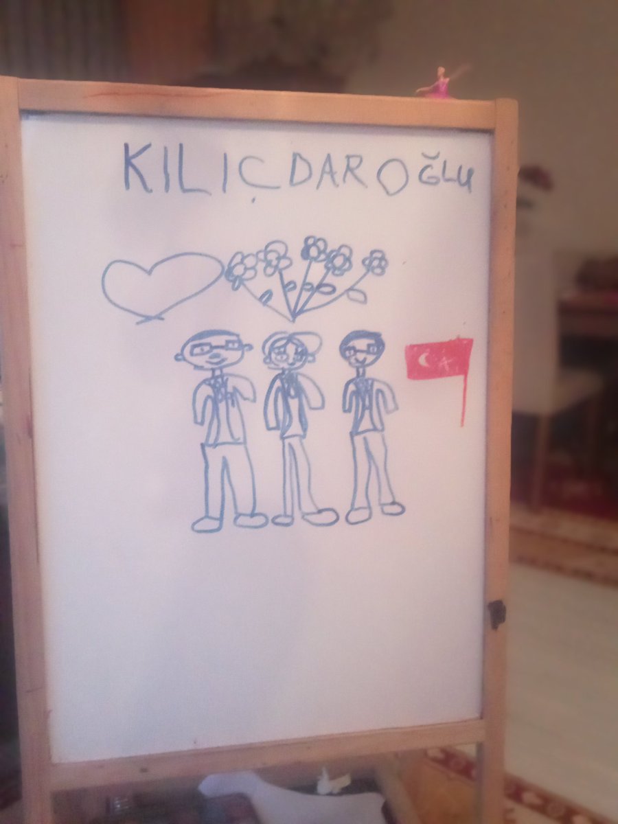 pleiades (@derin1707) on Twitter photo 