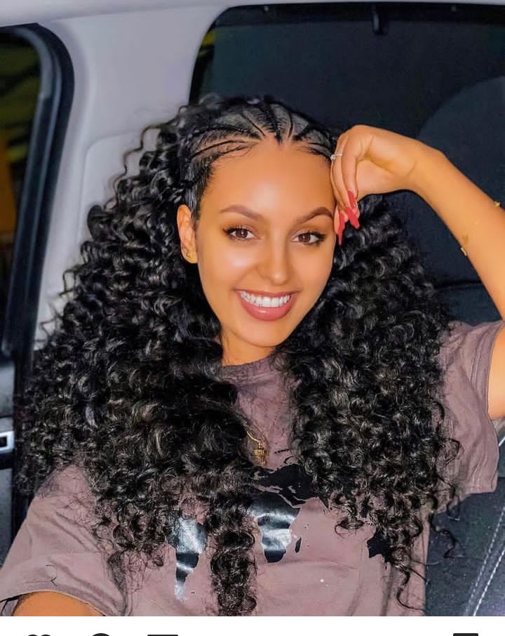 MrSmegOfficial's tweet photo. Ethiopian women are beautiful ❤ https://t.co/m3aGFJM73X