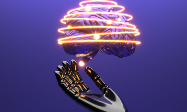 EstherGR24's tweet image. Inteligencia artificial, la clave para el #ecommerceB2B:
greentology.life/2023/05/05/int… 
#SanaCommerceSeguro #Negocios #IA 

@MAWalle @victor_ruiz