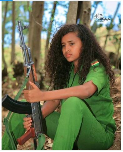 DerejeMelaku2's tweet photo. ልጆቻችንን ስለ #ጠብመንጃ ሳይሆን ስለ #ትምህርት እና #ቴክኖሎጂ ፤ ስለ #ሞት ሳይሆን ስለ #ነገ ብሩህ ተስፋ ፤ ስለ #ጥላቻ እና #ዘር ሳይሆን ስለ #ፍቅር #መተሳሰብ እና #ሃገር እናስተምራቸው ። በኛ ጽለመት የእነሱን ብርሃን አናጨልም ። https://t.co/nHrR2zRAQo