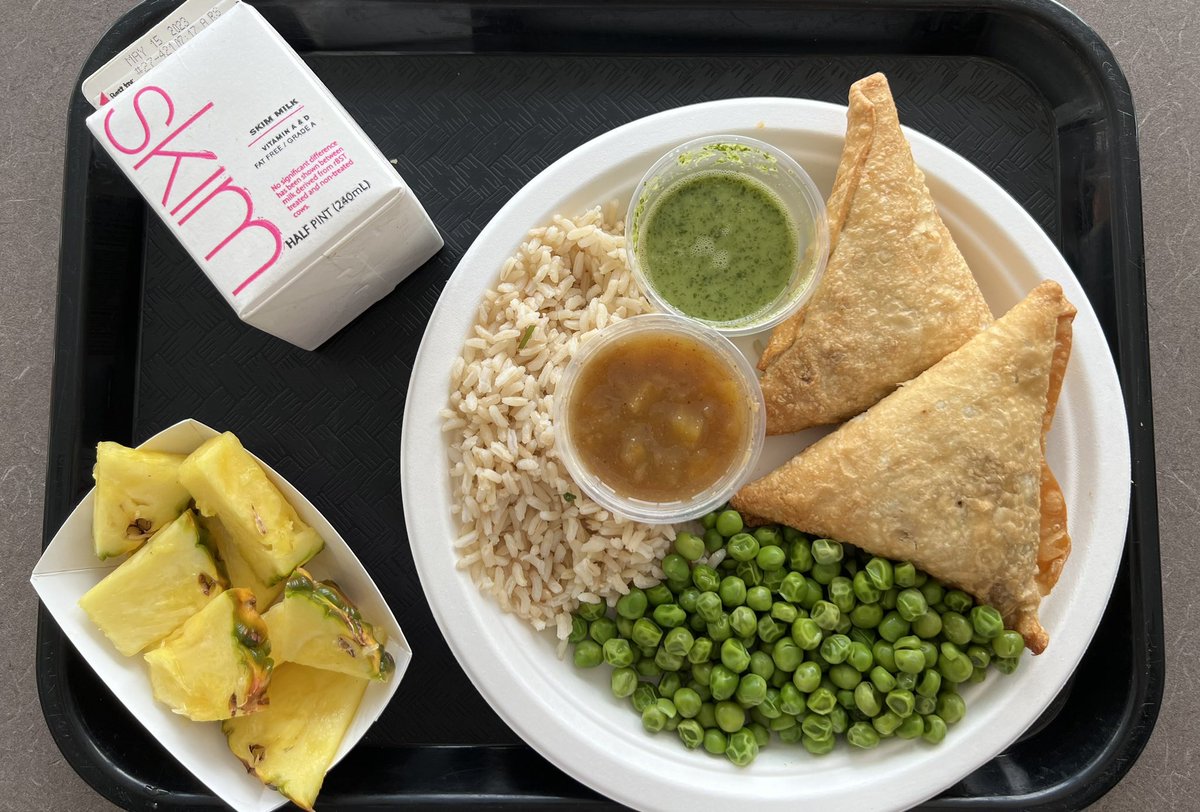 District112Nutrition tweet media