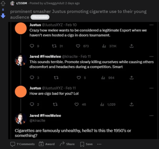 I'm sorry

I'll try to do better