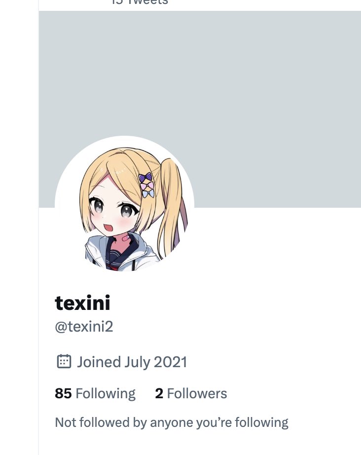 TexiniLifestyle's tweet image. Beware of #hackers on twitter!!! #beware #hacker  My account of over 10 years #hacked by