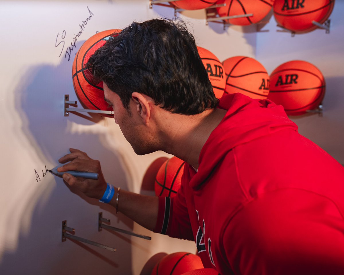 prime video IN tweet media