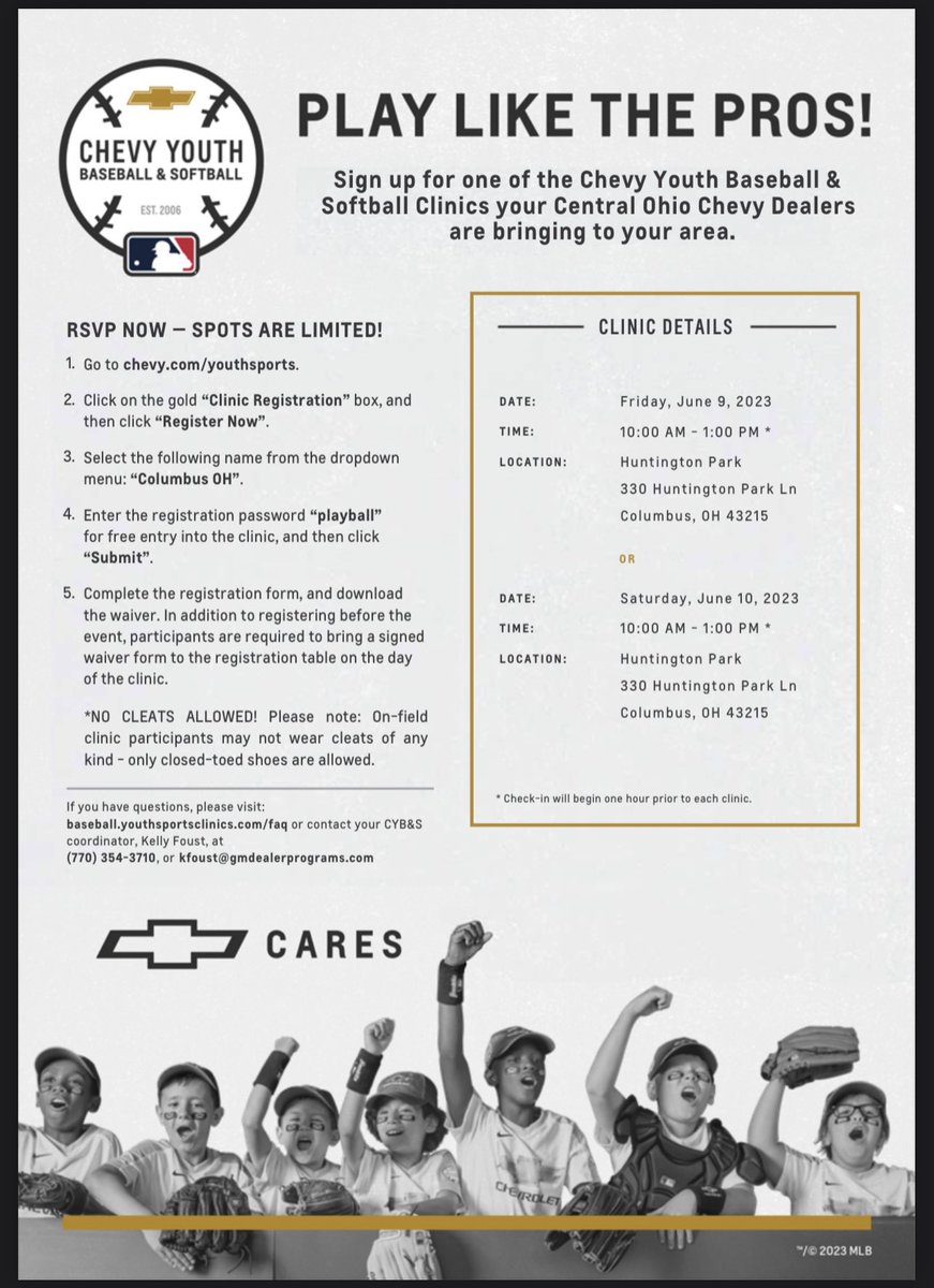 Hilliard Baseball tweet media