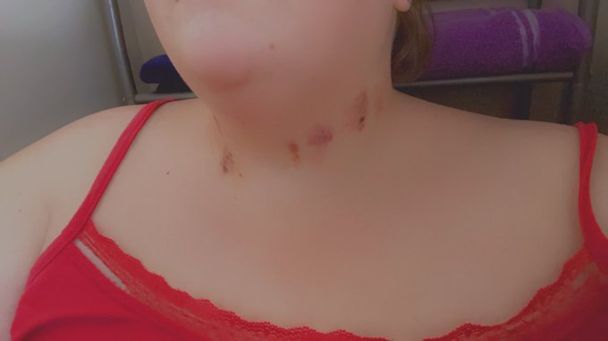 @DxmmyDxvyne this look familiar? https://t.co/Zg2UbaxcbB<a class="tags" target="_blank" title="On Twitter" href="/?out=eyJ0eXAiOiJKV1QiLCJhbGciOiJIUzUxMiJ9.eyJpYXQiOjE3MjU2ODIxNTEsImlzcyI6InR3cG9ybnN0YXJzLmNvbSIsIm5iZiI6MTcyNTY4MjE1MSwiZXhwIjoxNzU3MjE4MTUxLCJyZWRpcmVjdF91cmwiOiJodHRwczovL3R3aXR0ZXIuY29tL0R4bW15RHh2eW5lIn0.xZumv7IJKIy8nPeORJSTJHG3h-fi2KzBsWFjCxIM_zGCj3zp1Dq6a56QZ6nqXNIrR5y-rWN_cAH7-JRHtb7Ffg">@DxmmyDxvyne</a><a href="/tag/femdom"class="tags"><span>#femdom</span></a><a href="/tag/bbw"class="tags"><span>#bbw</span></a><a href="/tag/findom"class="tags"><span>#findom</span></a><a href="/tag/ssbbw"class="tags"><span>#ssbbw</span></a><a href="/tag/femdomme"class="tags"><span>#femdomme</span></a><a href="/tag/nsfwtw"class="tags"><span>#nsfwtw</span></a>