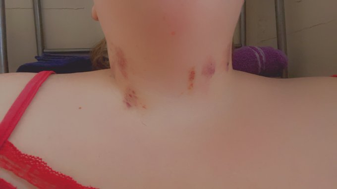 @DxmmyDxvyne this look familiar? https://t.co/Zg2UbaxcbB<a class="tags" target="_blank" title="On Twitter" href="/?out=eyJ0eXAiOiJKV1QiLCJhbGciOiJIUzUxMiJ9.eyJpYXQiOjE3MjU2ODIxNTEsImlzcyI6InR3cG9ybnN0YXJzLmNvbSIsIm5iZiI6MTcyNTY4MjE1MSwiZXhwIjoxNzU3MjE4MTUxLCJyZWRpcmVjdF91cmwiOiJodHRwczovL3R3aXR0ZXIuY29tL0R4bW15RHh2eW5lIn0.xZumv7IJKIy8nPeORJSTJHG3h-fi2KzBsWFjCxIM_zGCj3zp1Dq6a56QZ6nqXNIrR5y-rWN_cAH7-JRHtb7Ffg">@DxmmyDxvyne</a><a href="/tag/femdom"class="tags"><span>#femdom</span></a><a href="/tag/bbw"class="tags"><span>#bbw</span></a><a href="/tag/findom"class="tags"><span>#findom</span></a><a href="/tag/ssbbw"class="tags"><span>#ssbbw</span></a><a href="/tag/femdomme"class="tags"><span>#femdomme</span></a><a href="/tag/nsfwtw"class="tags"><span>#nsfwtw</span></a>