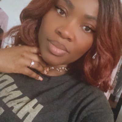 beeaderin's tweet photo. #NewProfilePic https://t.co/D8pO4CX7MK