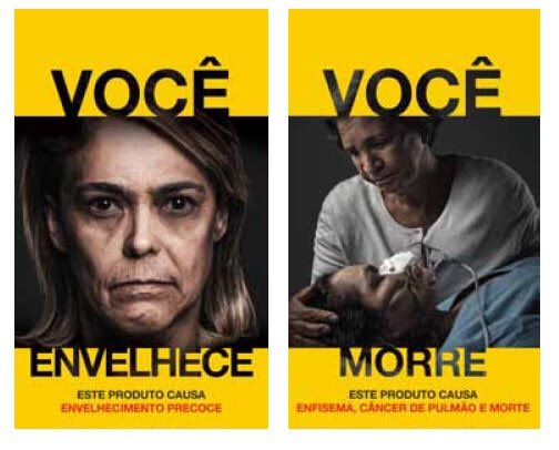 cigarrotwt🚬 tweet media