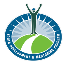 We still have openings for team members, leaders and facilitators in our Youth Development and Mentoring Program (YDMP) throughout the state. Find more information about the program and links to apply at Michigan.gov/MDOT/Careers/Y…