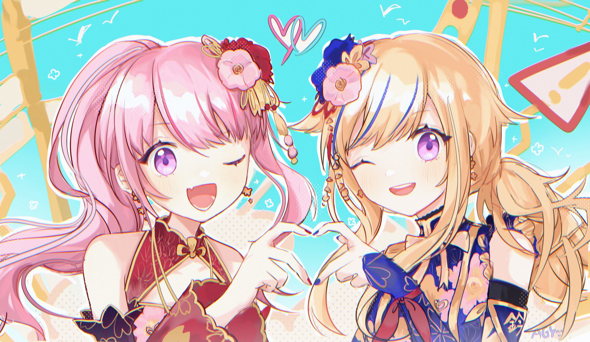 みじんこ。 🥕 (@3miji_san) / Twitter みじんこ。 🥕 (@3miji_san) / Twitter