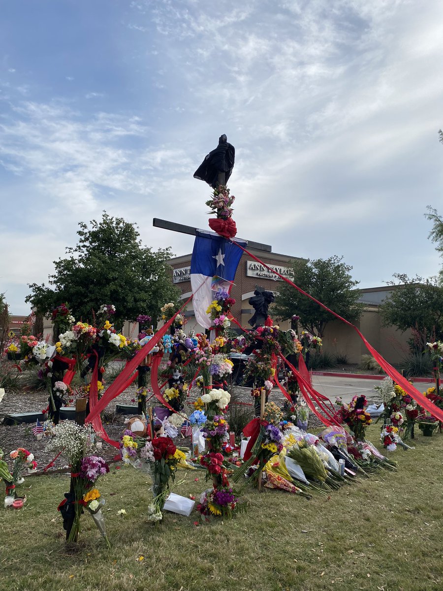 Intel Point Alert on Twitter "BREAKING 4th Grader Daniela Mendoza and