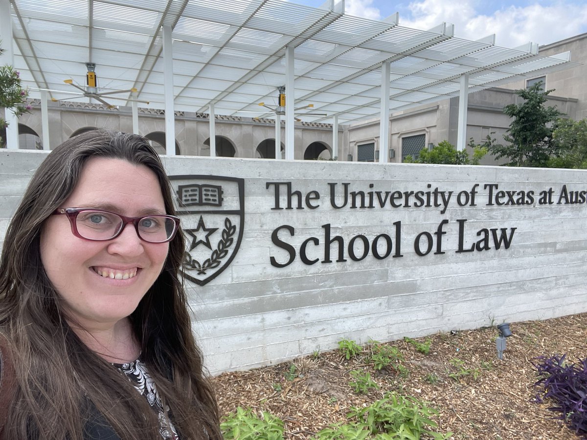 Erin Zwiener tweet media