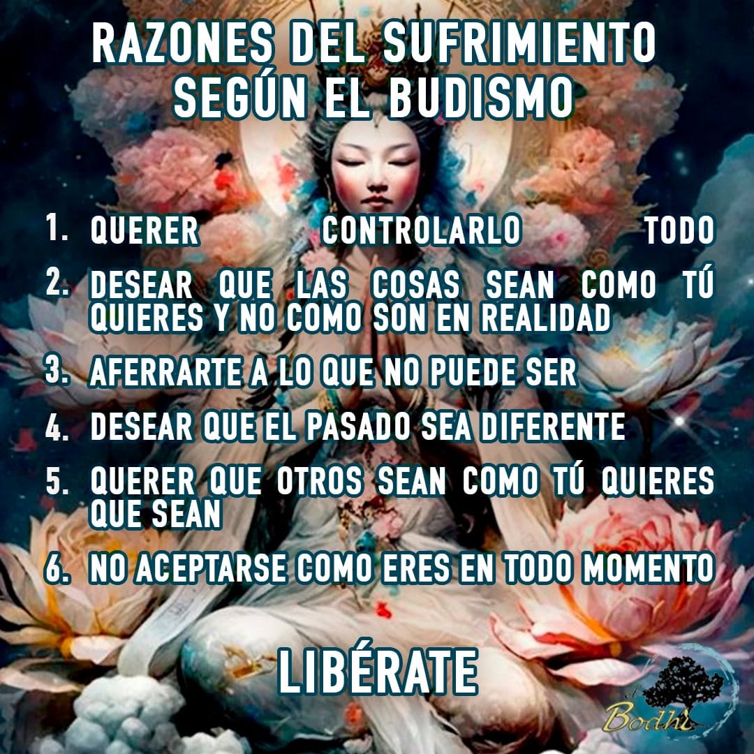 Excelente inicio de semana!!