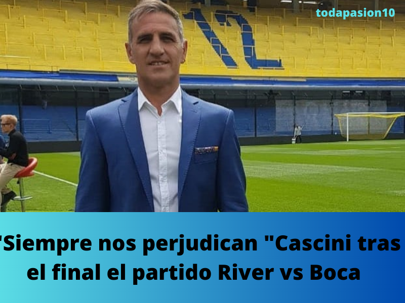 TomiFioretti's tweet photo. Yo no trabajo para nadie y lo que hago es subir todo lo de deporte, y no laburo de esto pero lo tomo como trabajo ya que es mi pasión , pero díganle a este hombre que contra Racing  Barco y Villa debían ser expulsados y fue siga siga. https://t.co/VTJOkdnlNV