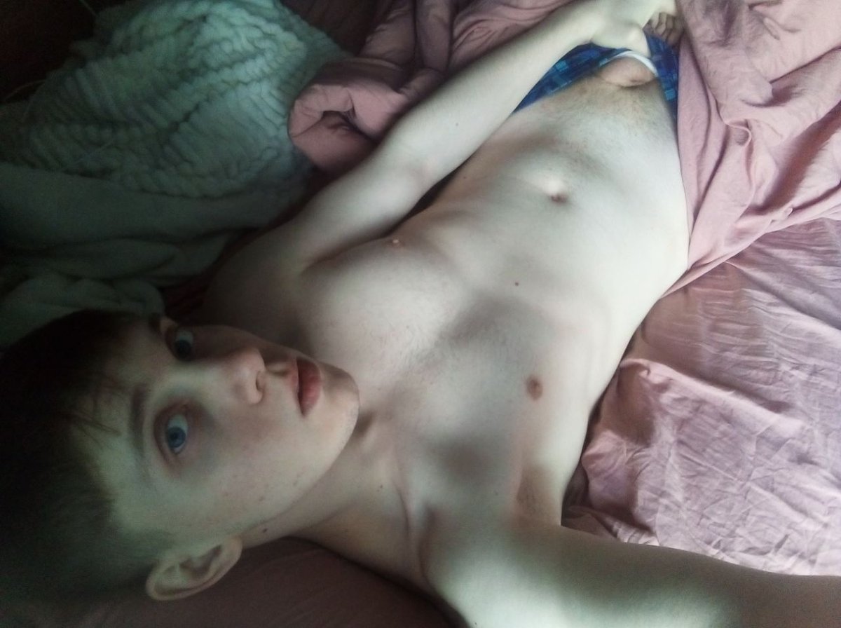 DavidGunS12's tweet photo. Want to be here with me? 😝😍🥰😈
I'm #online #cute #camboy #sexy #twink
@Flirt4FreeGuys
@gavinperry60
@F4Fmodels
@logan98elite
@fittipaldi234x1
@OnlyTwinksPROMO
@_CherryModels
📷Come on GUYS📷
https://t.co/x1ndosO6Ue https://t.co/3eD5QCLpVK