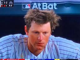 Jon_94_'s tweet photo. How it feels being a Yankee fan right now https://t.co/OPD3JBvyWH