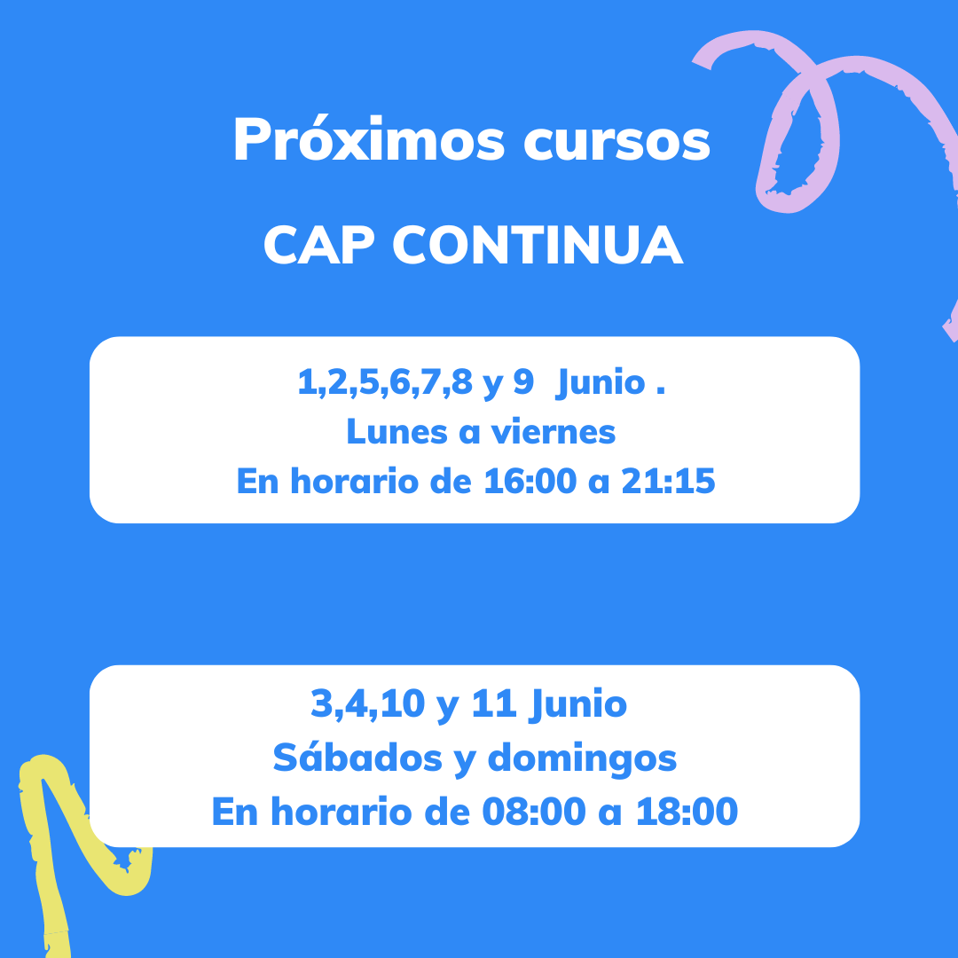 Autoesanjose's tweet photo. Si se va a caducar tu #CAP no lo dejes más tiempo.
 Llámanos al 916952019 para cualquier consulta.
#getafe #autoescuela https://t.co/SLePUS3uk7