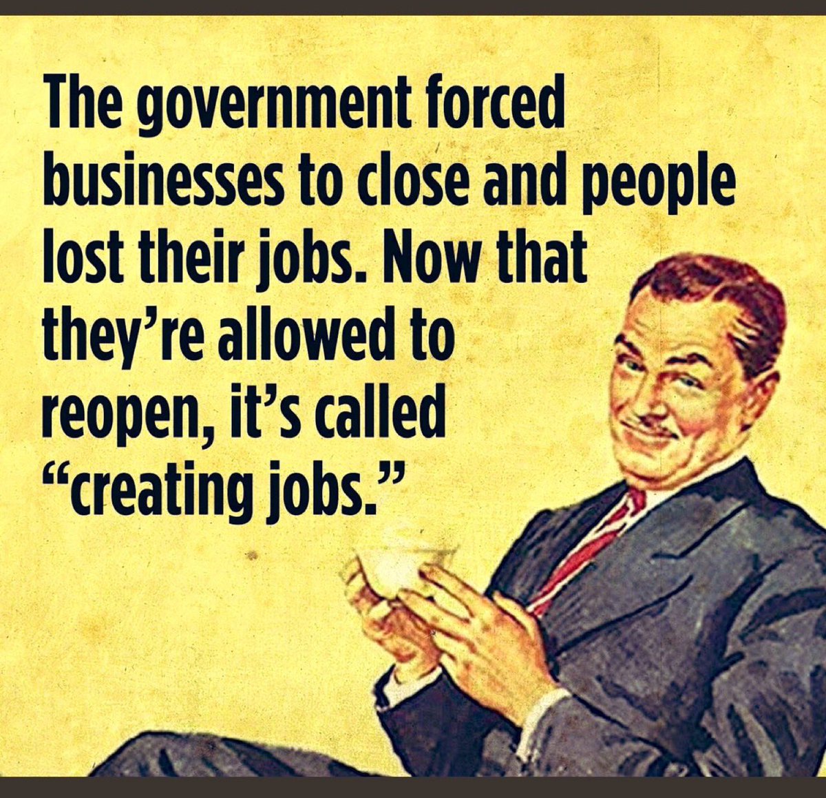 siIentmajority's tweet image. 