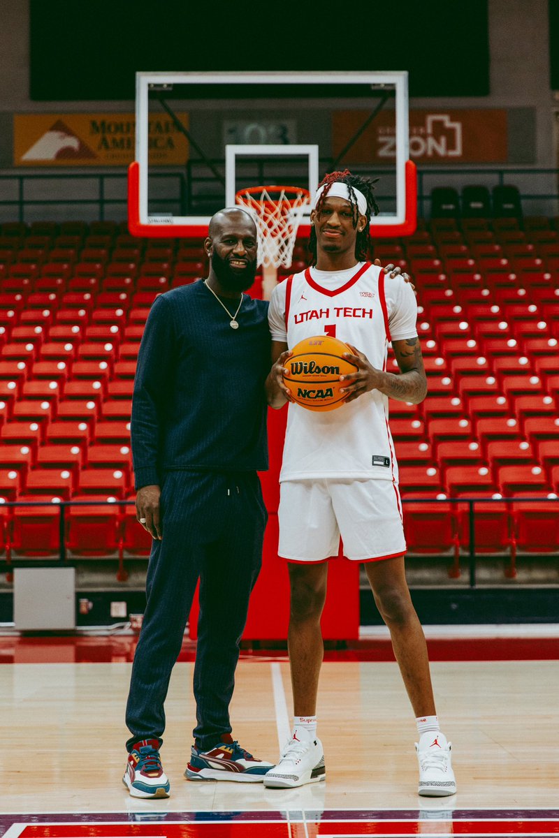 Jaylen Searles tweet media