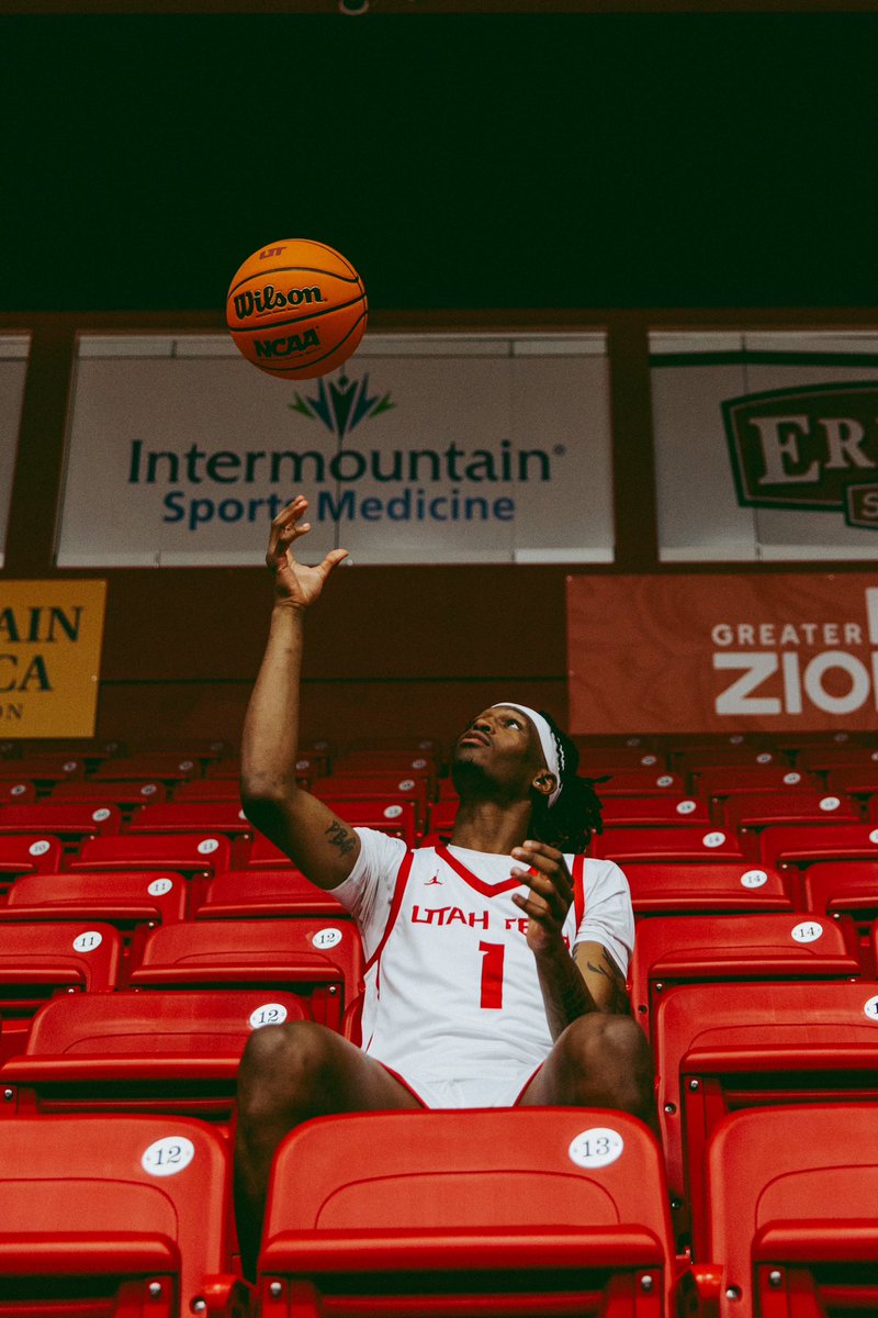 Jaylen Searles tweet media